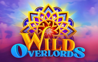 Wild Overlords